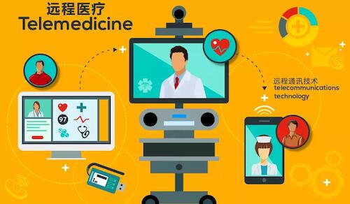 微信图片_20210831171740 微信图片_20210831171740