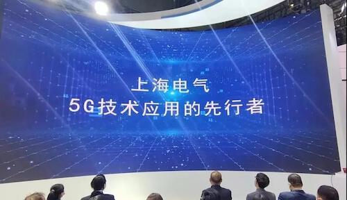 微信图片_20210831171746 微信图片_20210831171746