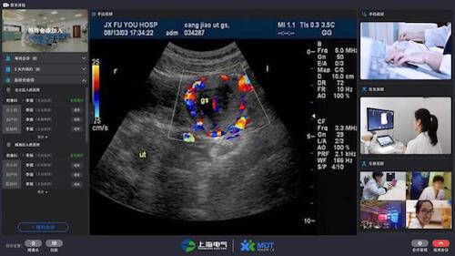 微信图片_20210831171752 微信图片_20210831171752