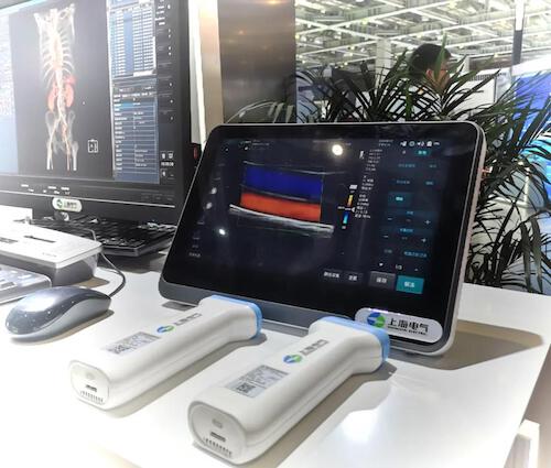 微信图片_20210831171758 微信图片_20210831171758