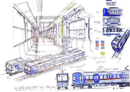 微信图片_20210831173050 微信图片_20210831173050