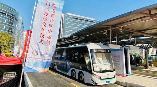 微信图片_20210831173058 微信图片_20210831173058