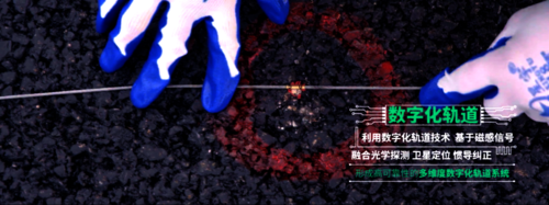 微信图片_20210831173109 微信图片_20210831173109