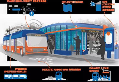 微信图片_20210831173114 微信图片_20210831173114