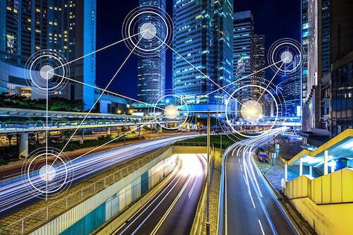 微信图片_20210831173118 微信图片_20210831173118