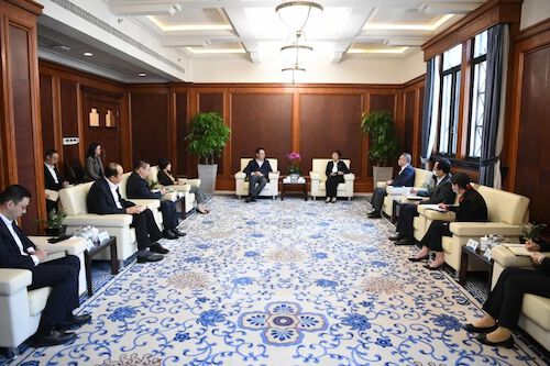 221111-微信-sunbet申搏官方网站与上海联通共商数字化领域战略新合作1