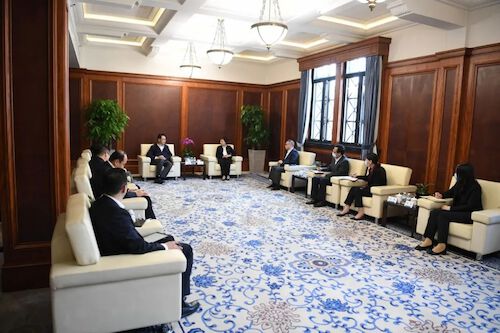 221111-微信-sunbet申搏官方网站与上海联通共商数字化领域战略新合作3