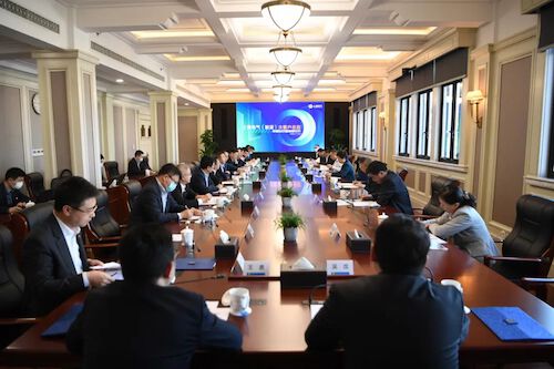 221125-微信-首聘! 秉承「客户至上」,sunbet申搏官方网站大客户总监领命出征1 221125-微信-首聘! 秉承「客户至上」,sunbet申搏官方网站大客户总监领命出征1