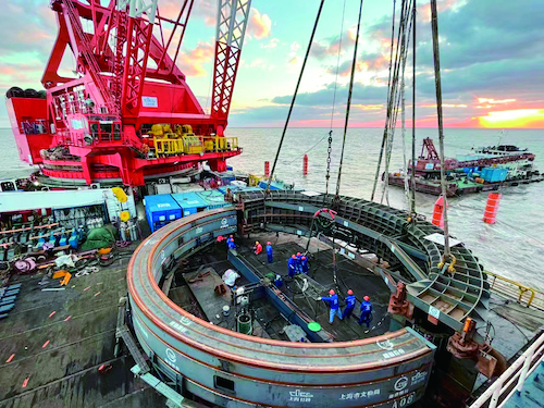 221126-微信-我高端装备助力中国水下考古取得重大突破 221126-微信-我高端装备助力中国水下考古取得重大突破