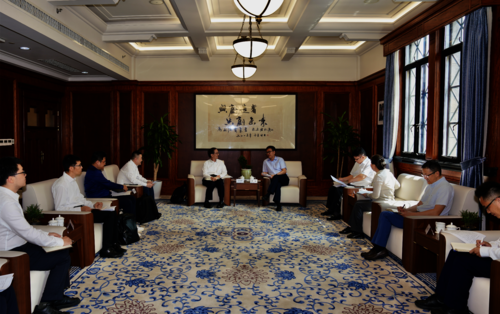 截屏2025-06-25 20.05.58.png