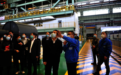 微信图片_20200422130801