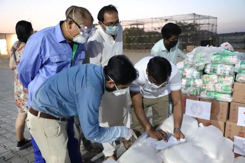 微信图片_20200422130751 微信图片_20200422130751