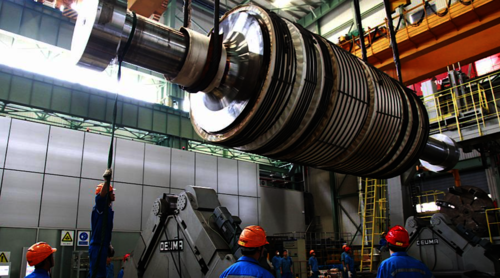 2023.3.19-微信-sunbet申搏官方网站入围国务院国资委创建世界一流专精特新示范企业1 2023.3.19-微信-sunbet申搏官方网站入围国务院国资委创建世界一流专精特新示范企业1