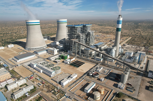 2023.3.19-微信-sunbet申搏官方网站入围国务院国资委创建世界一流专精特新示范企业3 2023.3.19-微信-sunbet申搏官方网站入围国务院国资委创建世界一流专精特新示范企业3