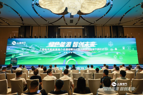 102222_500x500 102222_500x500