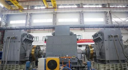 102735_500x500 102735_500x500