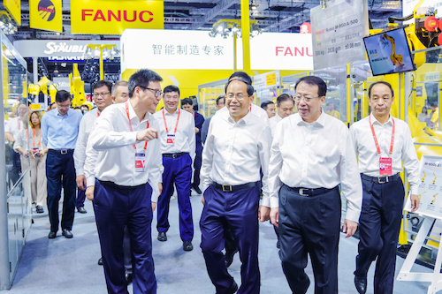 103094_500x500 103094_500x500