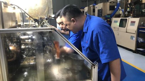 103782_500x500 103782_500x500