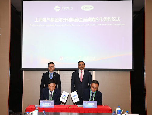 104496_500x500 104496_500x500