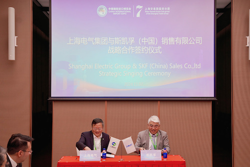 104497_500x500 104497_500x500