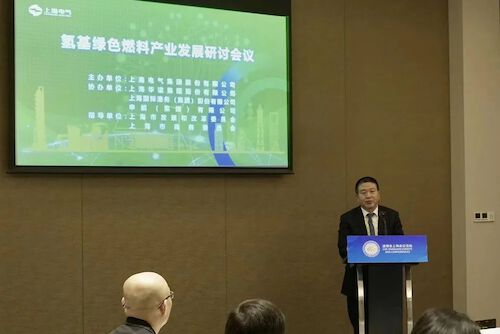 104654_500x500 104654_500x500