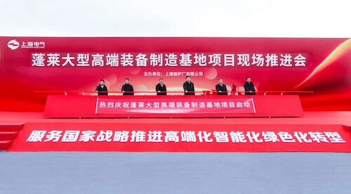 108944_500x500 108944_500x500