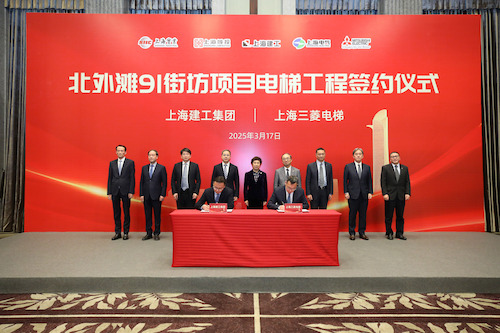 110246_500x500 110246_500x500