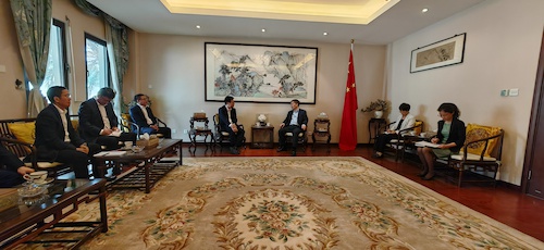 110792_500x500 110792_500x500