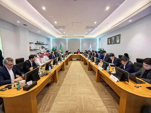 110824_500x500 110824_500x500