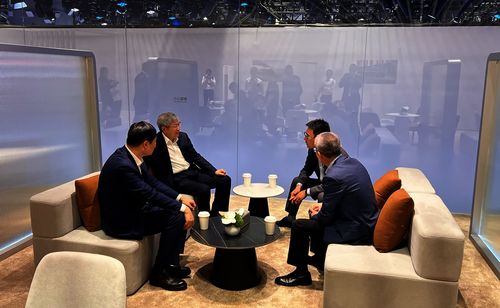 111022_500x500 111022_500x500