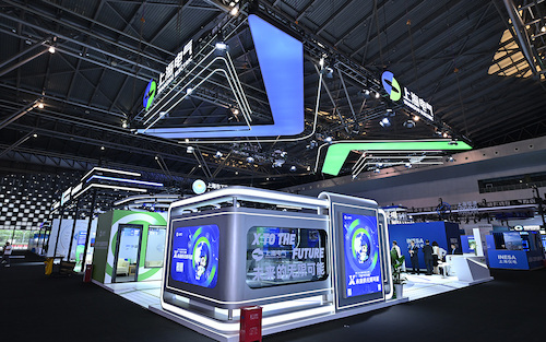 112160_500x500 112160_500x500