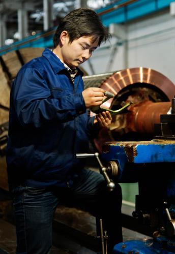 1613837312 1613837312