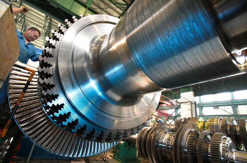 《打造精品》-冯佩敏 《打造精品》-冯佩敏