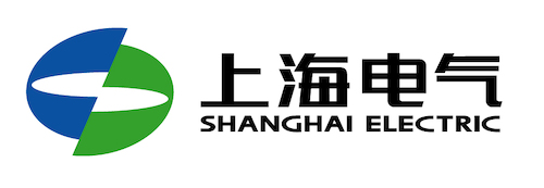 微信图片_20190530163034 微信图片_20190530163034