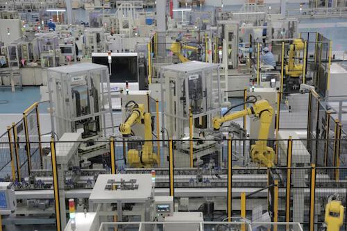 微信图片_20210901140002 微信图片_20210901140002