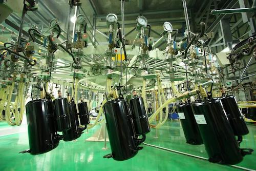 微信图片_20210901140023 微信图片_20210901140023