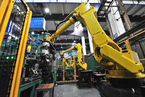 微信图片_20210901140159 微信图片_20210901140159