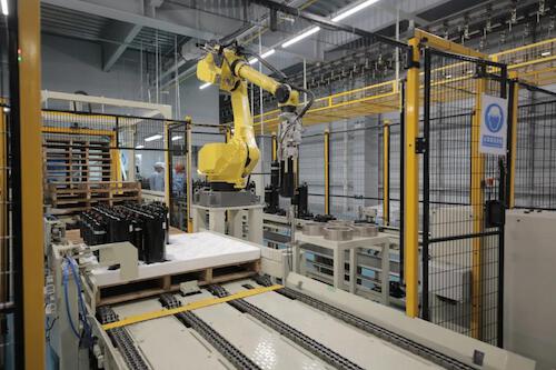 微信图片_20210901140206 微信图片_20210901140206