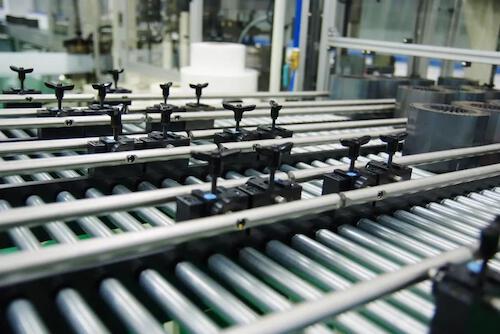 微信图片_20210901140255 微信图片_20210901140255