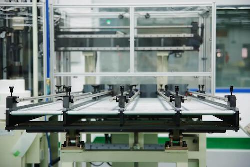 微信图片_20210901140259 微信图片_20210901140259