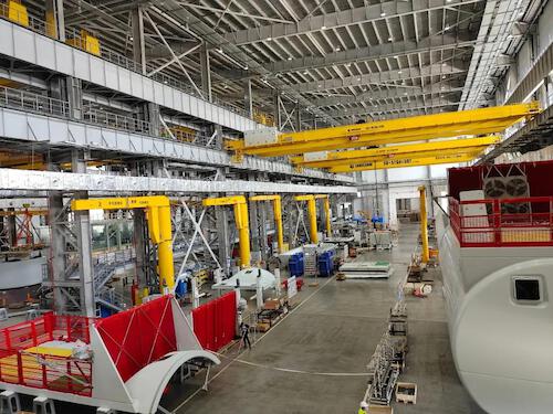 微信图片_20210901140345 微信图片_20210901140345