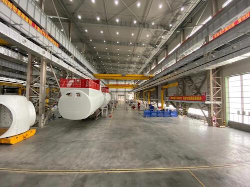 微信图片_20210901140800 微信图片_20210901140800