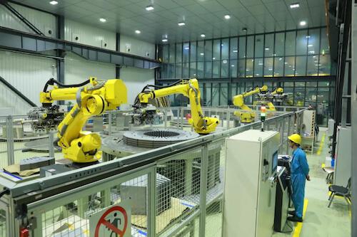 微信图片_20210901140854 微信图片_20210901140854