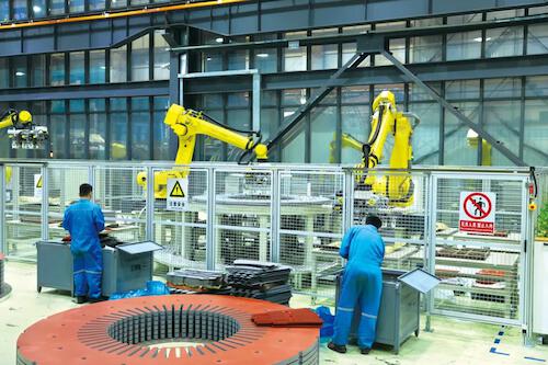 微信图片_20210901141814 微信图片_20210901141814