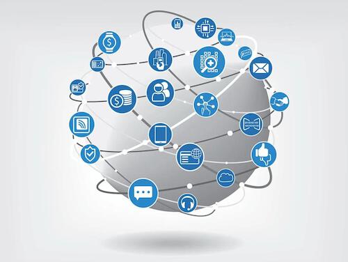 微信图片_20210901142754 微信图片_20210901142754