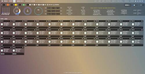 微信图片_20210901143033 微信图片_20210901143033