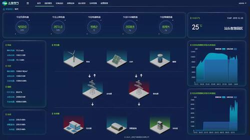 微信图片_20210901143059 微信图片_20210901143059