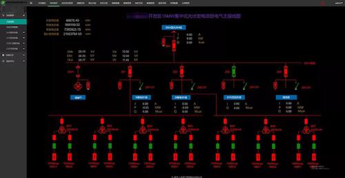微信图片_20210901143123 微信图片_20210901143123