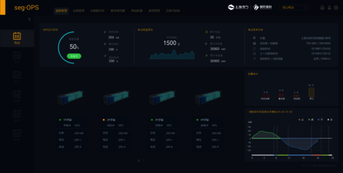 微信图片_20210901143155 微信图片_20210901143155