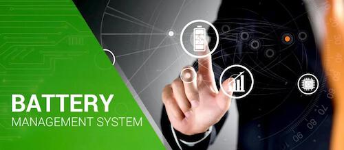 微信图片_20210901144055 微信图片_20210901144055